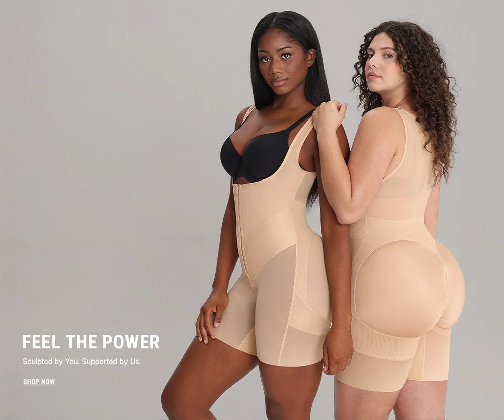 Effortless Beauty, Everyday Comfort