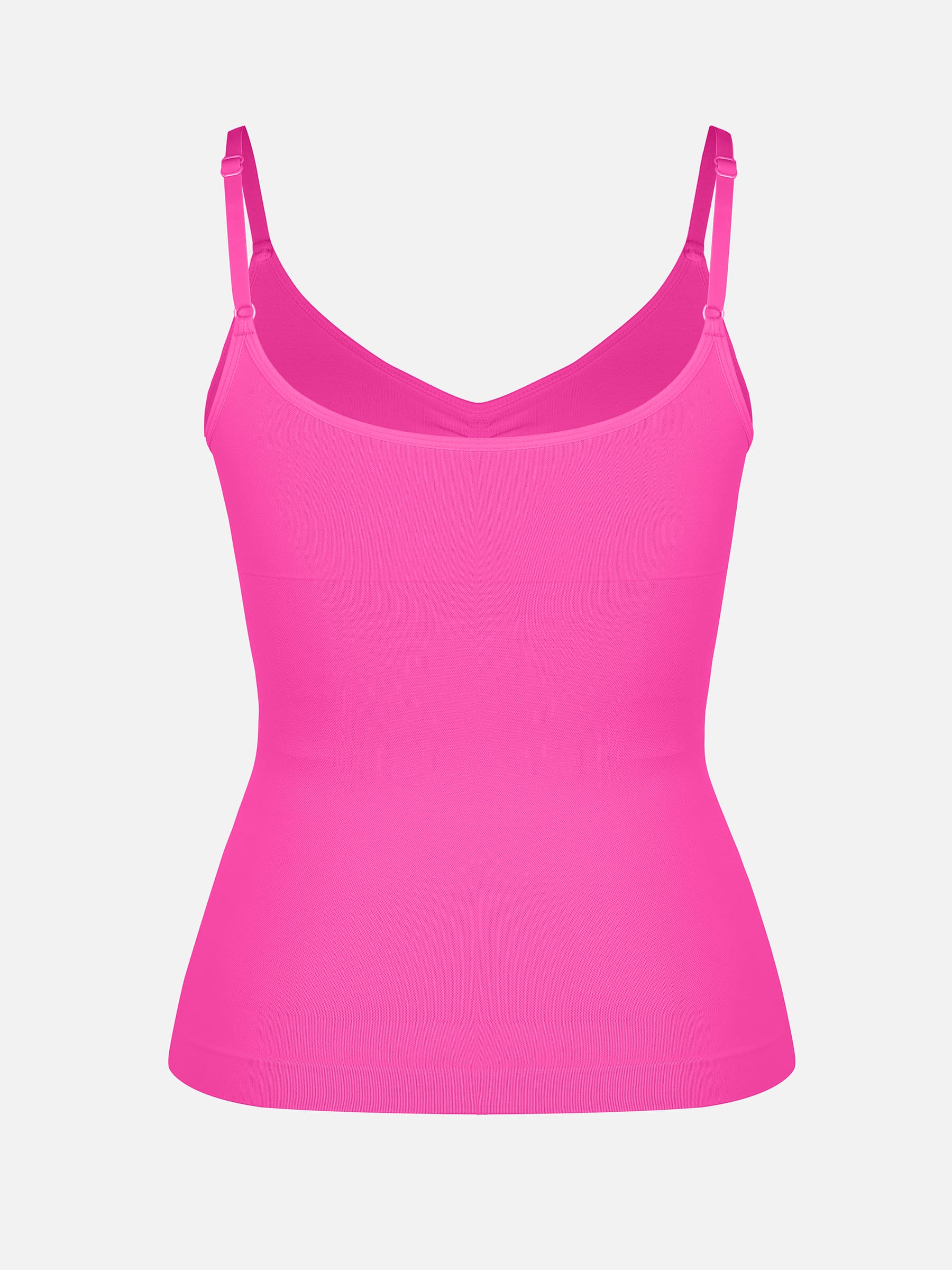 Feelingirl Bust Support Waist and Abdomen Control Bundle - Image 74