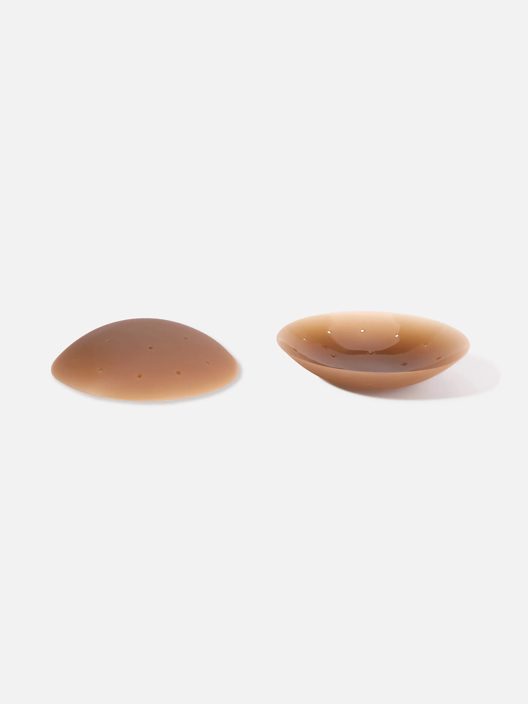 Feelingirl Silicone Nipple Covers - Image 17