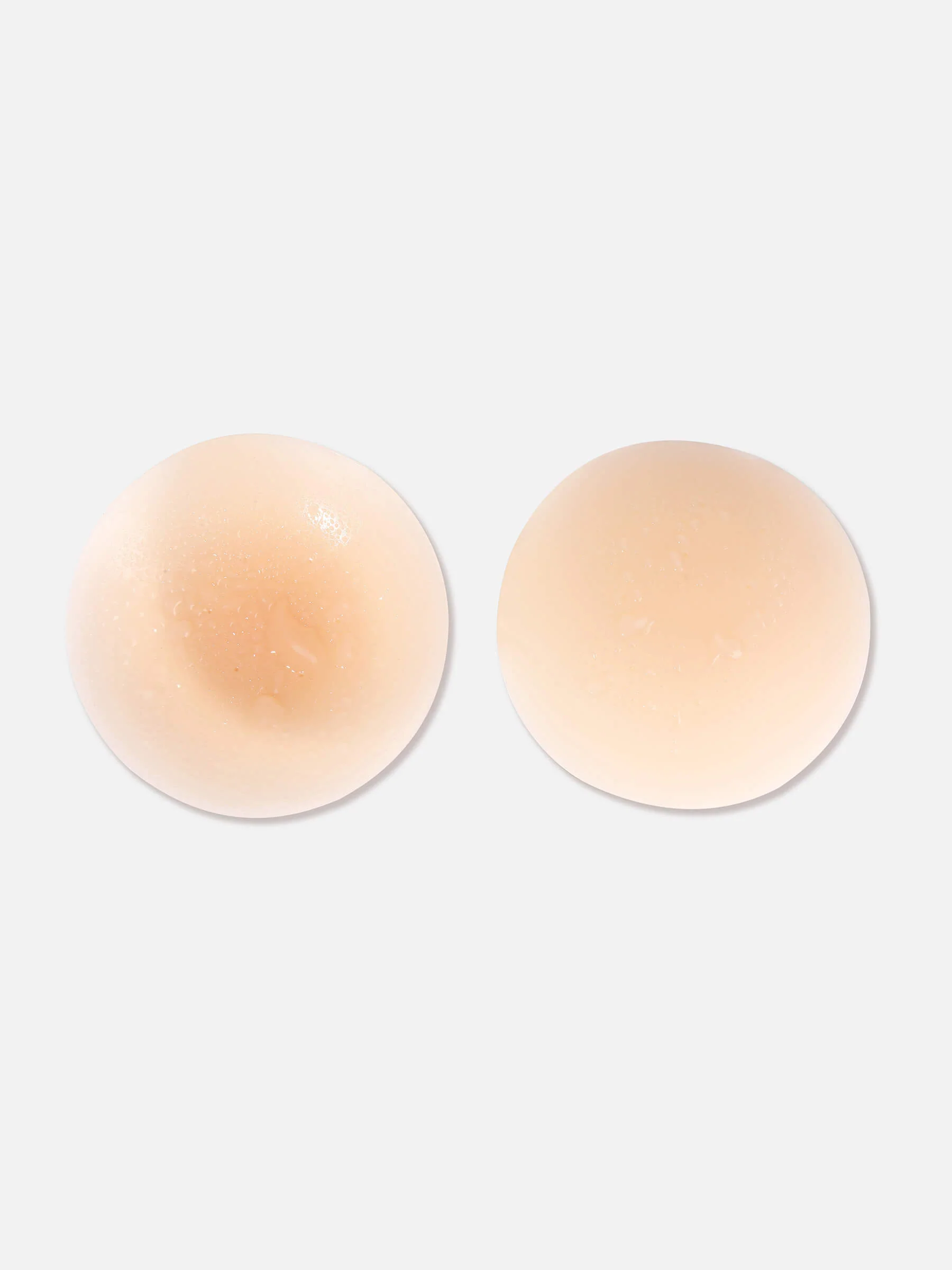 Feelingirl Silicone Nipple Covers - Image 4