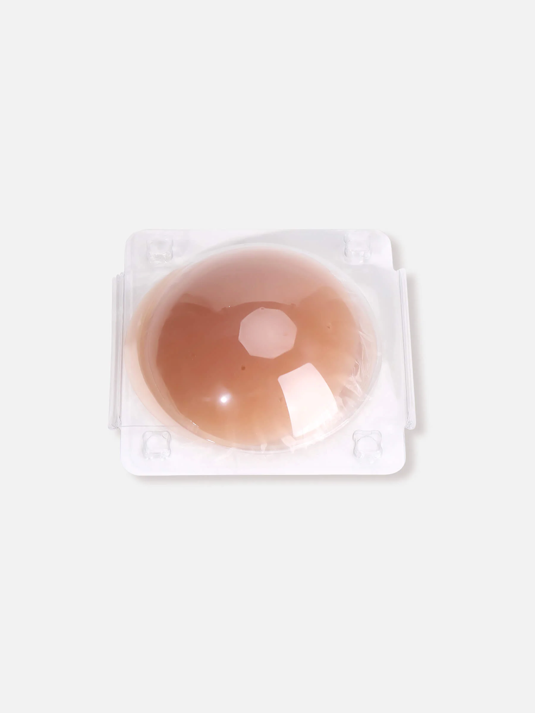 Feelingirl Silicone Nipple Covers - Image 9
