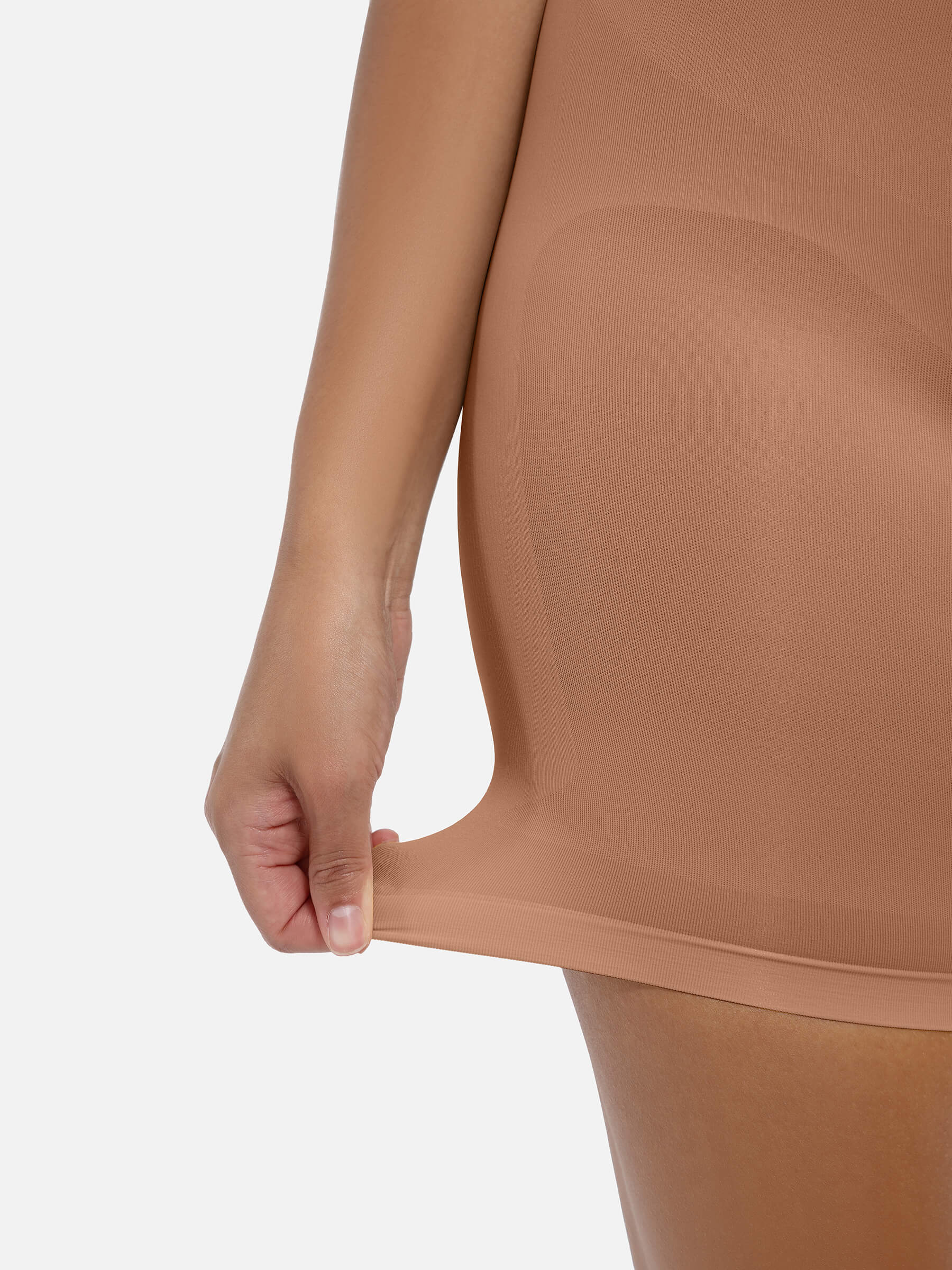 Feelingirl Tummy Control Butt Lifter Shapewear Bundle - Image 13