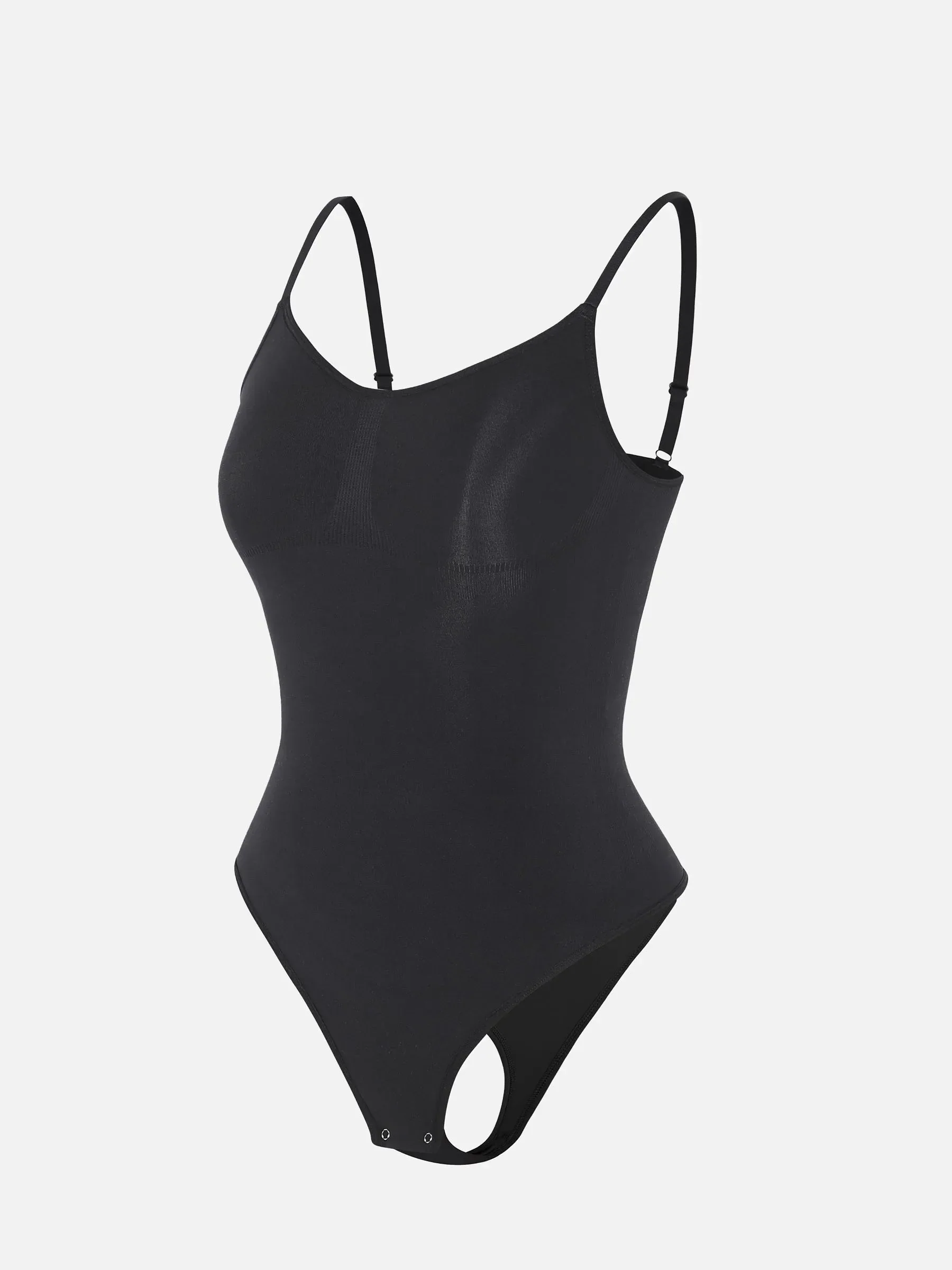 Feelingirl Tummy Control Seamless Bodysuit [BOGO] - Image 19
